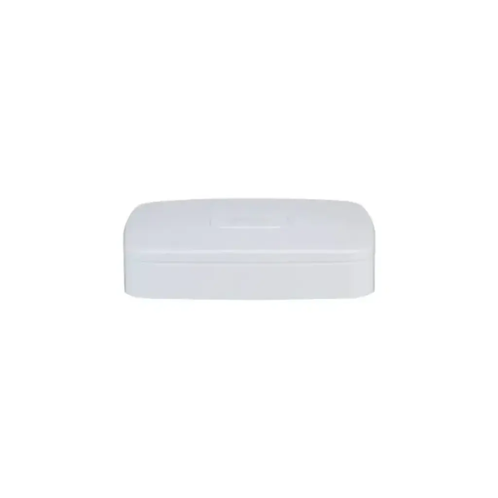 DHINVR41164KS3-image-2.webp