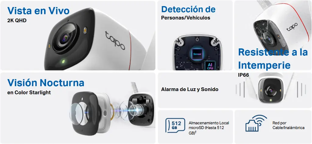 descargar.webp