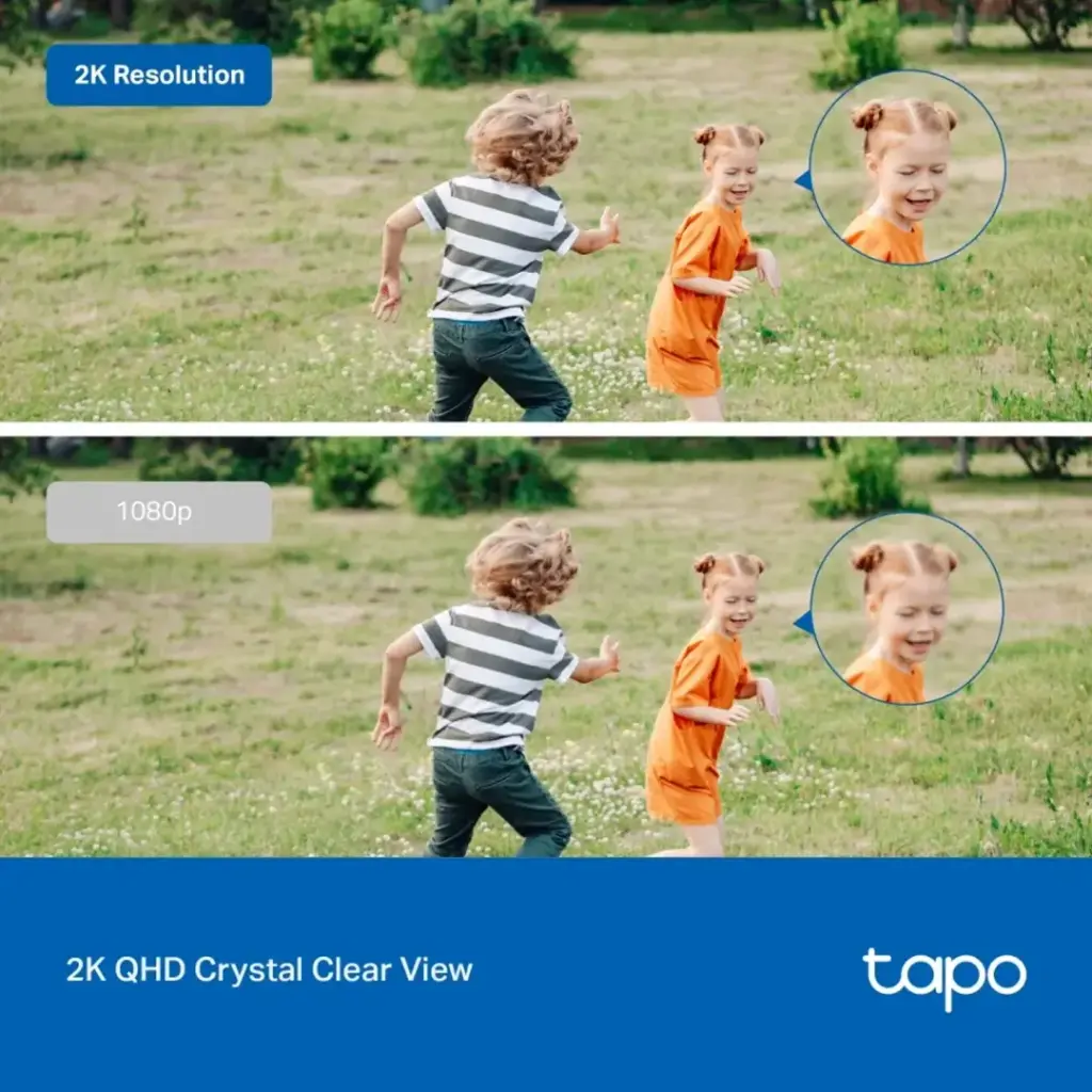 TAPOC320WS-image-1-1763653274341.webp