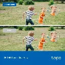 TAPOC320WS-image-1-1763653274341.webp
