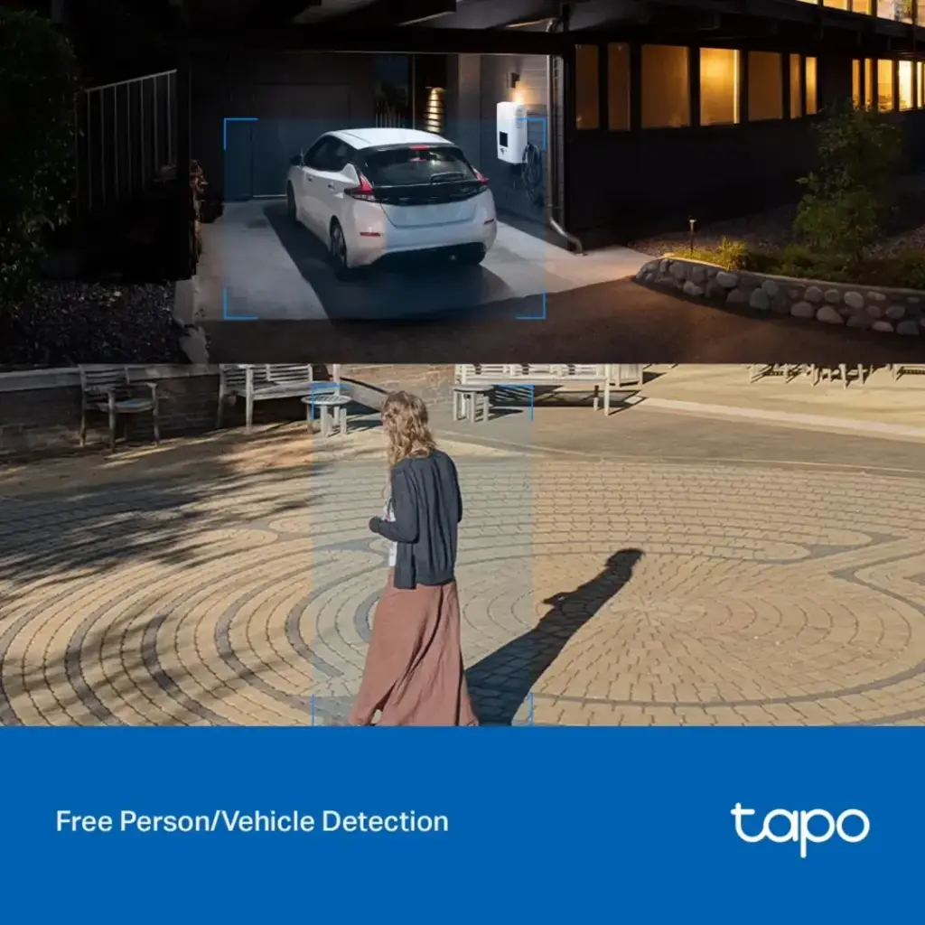 TAPOC320WS-image-4-1763653274341.webp