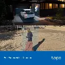 TAPOC320WS-image-4-1763653274341.webp