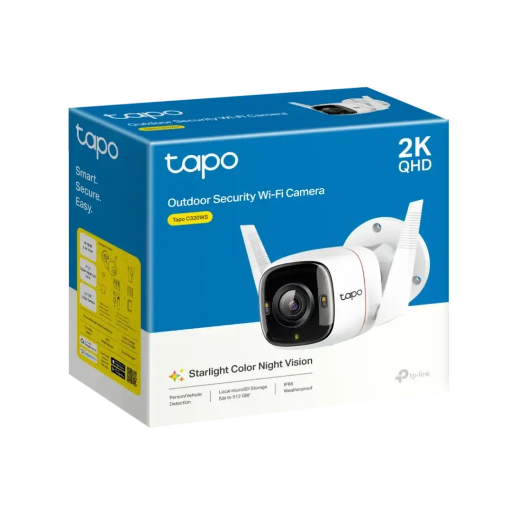 TAPOC320WS-image-0-1763653274341.webp
