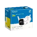 TAPOC320WS-image-0-1763653274341.webp