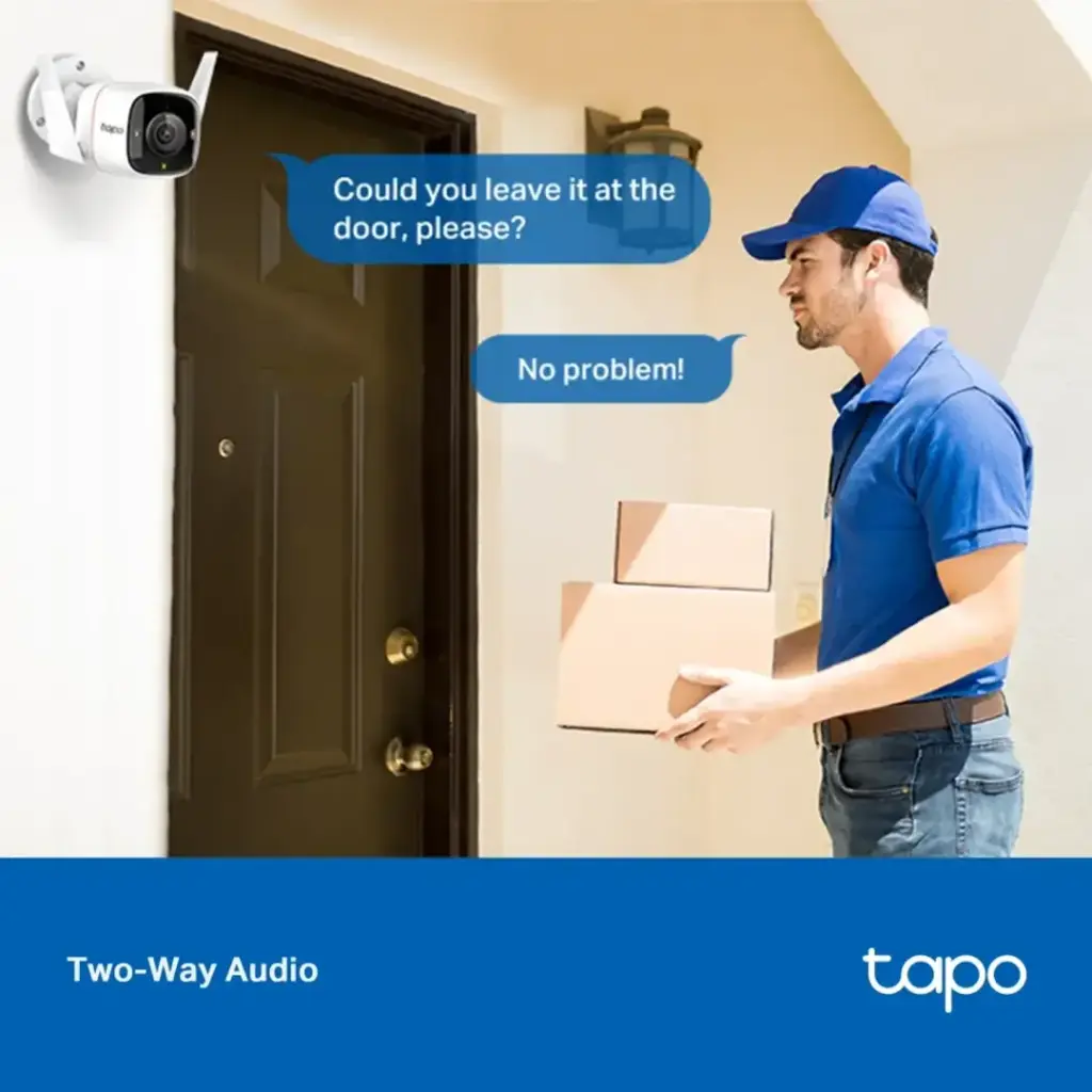 TAPOC320WS-image-8-1763653274341.webp