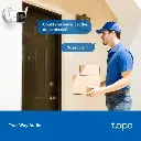 TAPOC320WS-image-8-1763653274341.webp