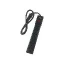 R308-image-2.webp