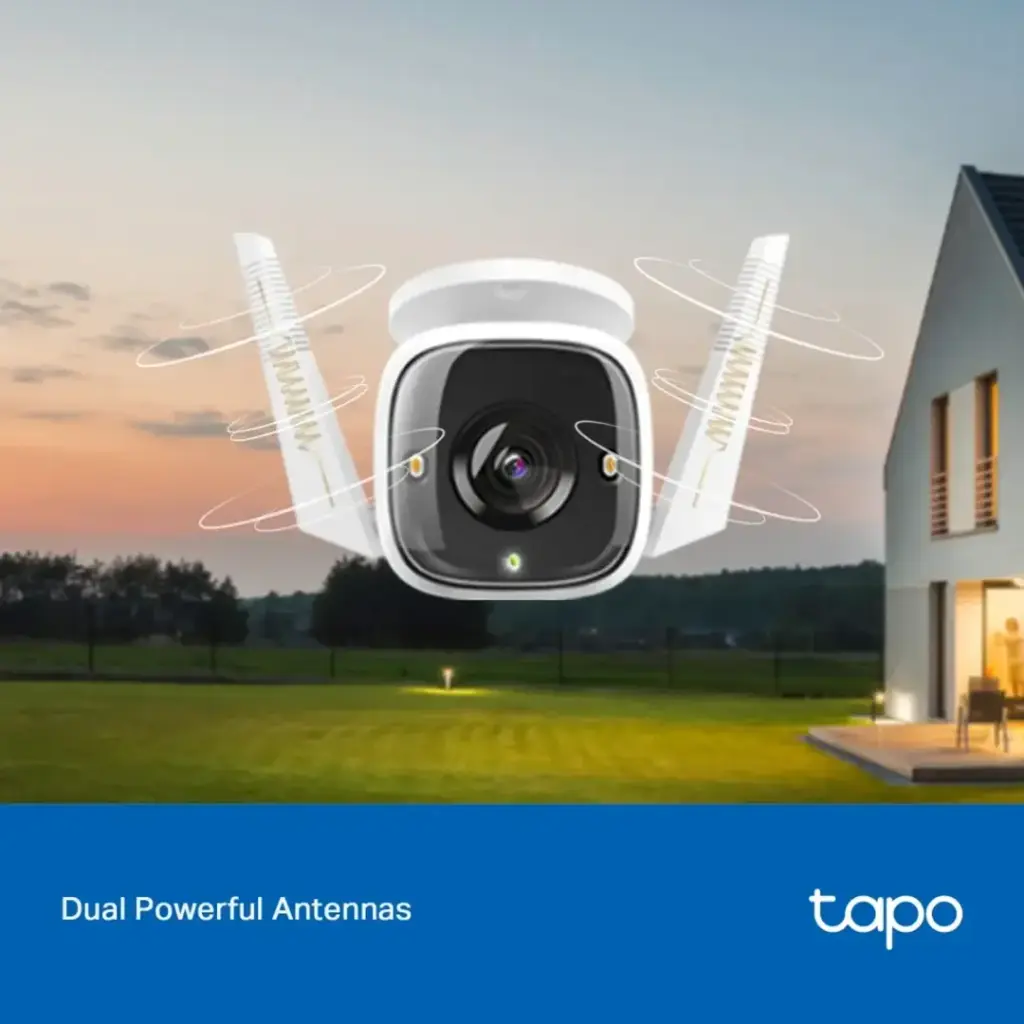 TAPOC320WS-image-7-1763653274341.webp