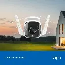 TAPOC320WS-image-7-1763653274341.webp