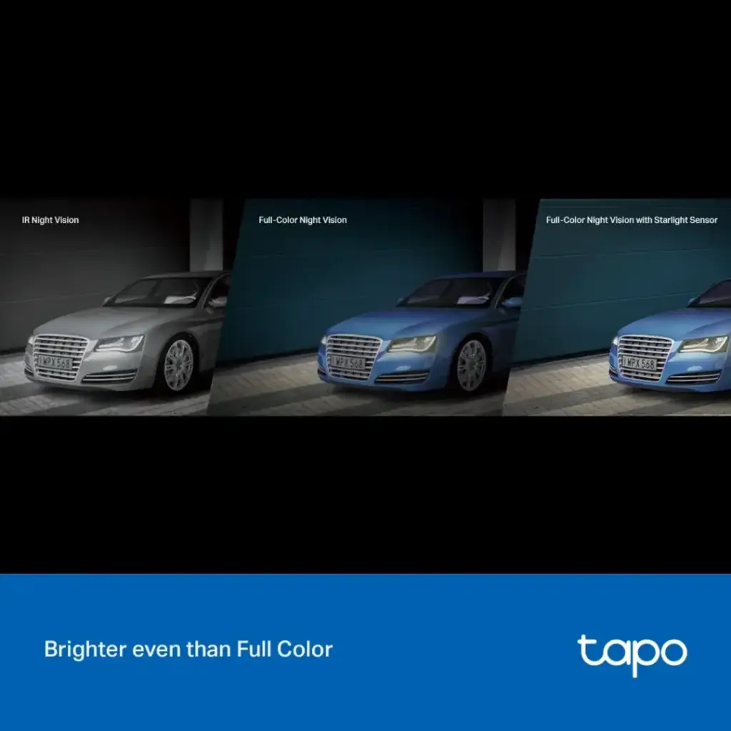 TAPOC320WS-image-2-1763653274341.webp