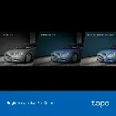 TAPOC320WS-image-2-1763653274341.webp