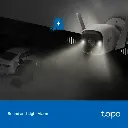 TAPOC320WS-image-5-1763653274341.webp