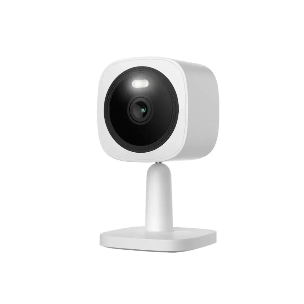 G121-image-1-1757680612015.webp