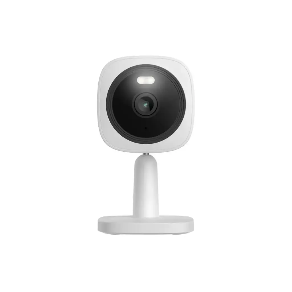 G121-image-4-1757680612015.webp