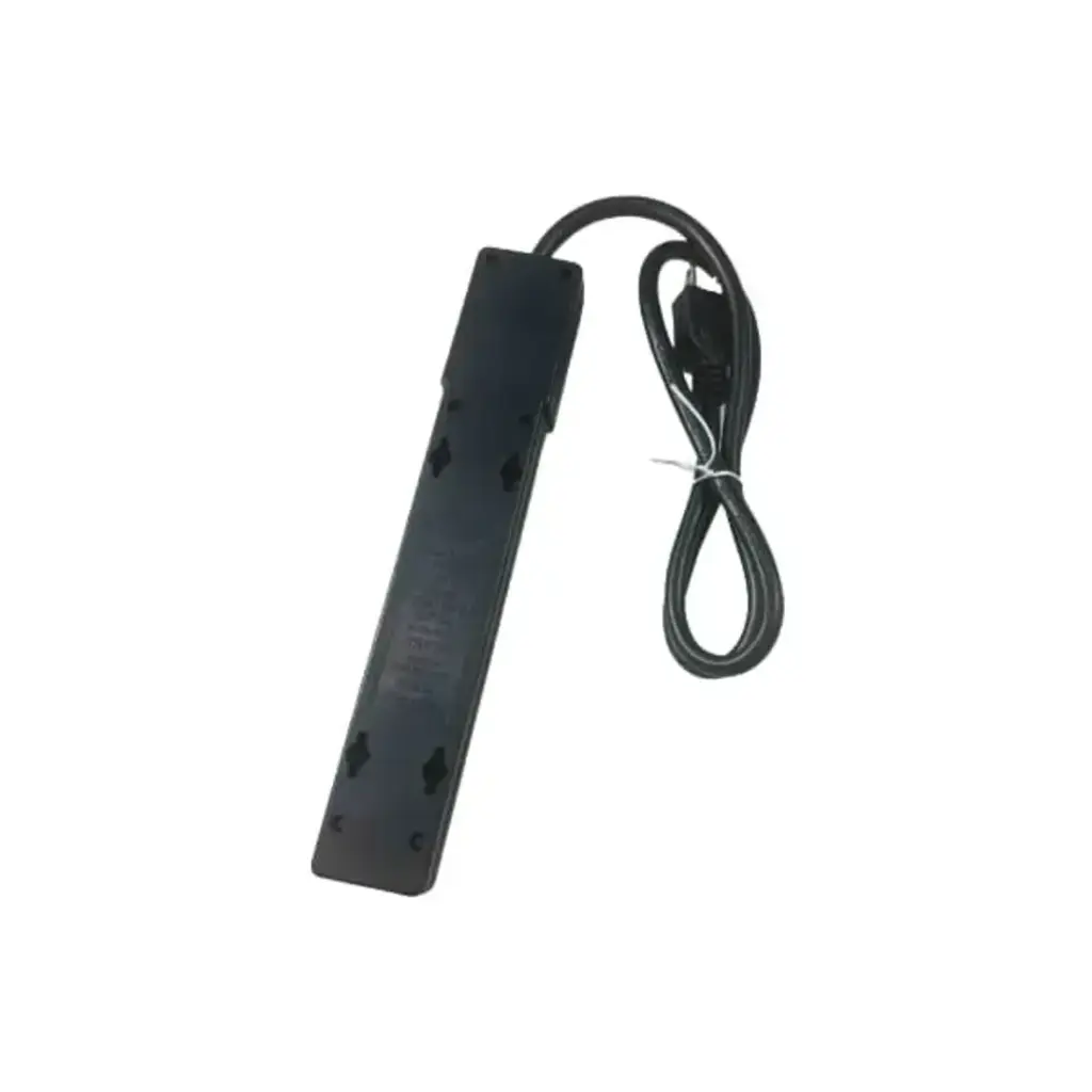 R308-image-3.webp