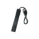 R308-image-3.webp