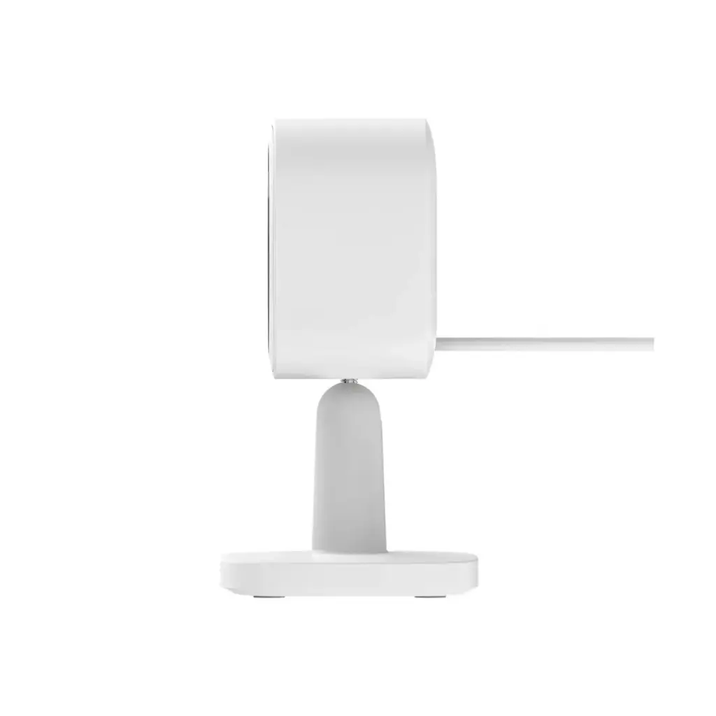 G121-image-7-1757680612015.webp