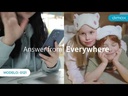 youtube - [Video]