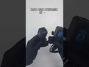 youtube - [Video]