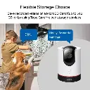 TAPOC225-image-1-1750455319542.webp