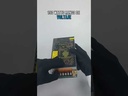 youtube - [Video]