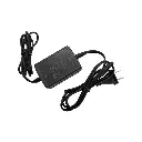 Z032-image-2-1749347569386.webp