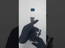 youtube - [Video]