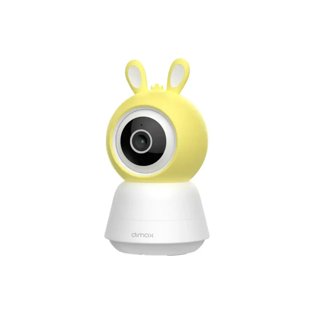 G129-image-1-1757681169564.webp
