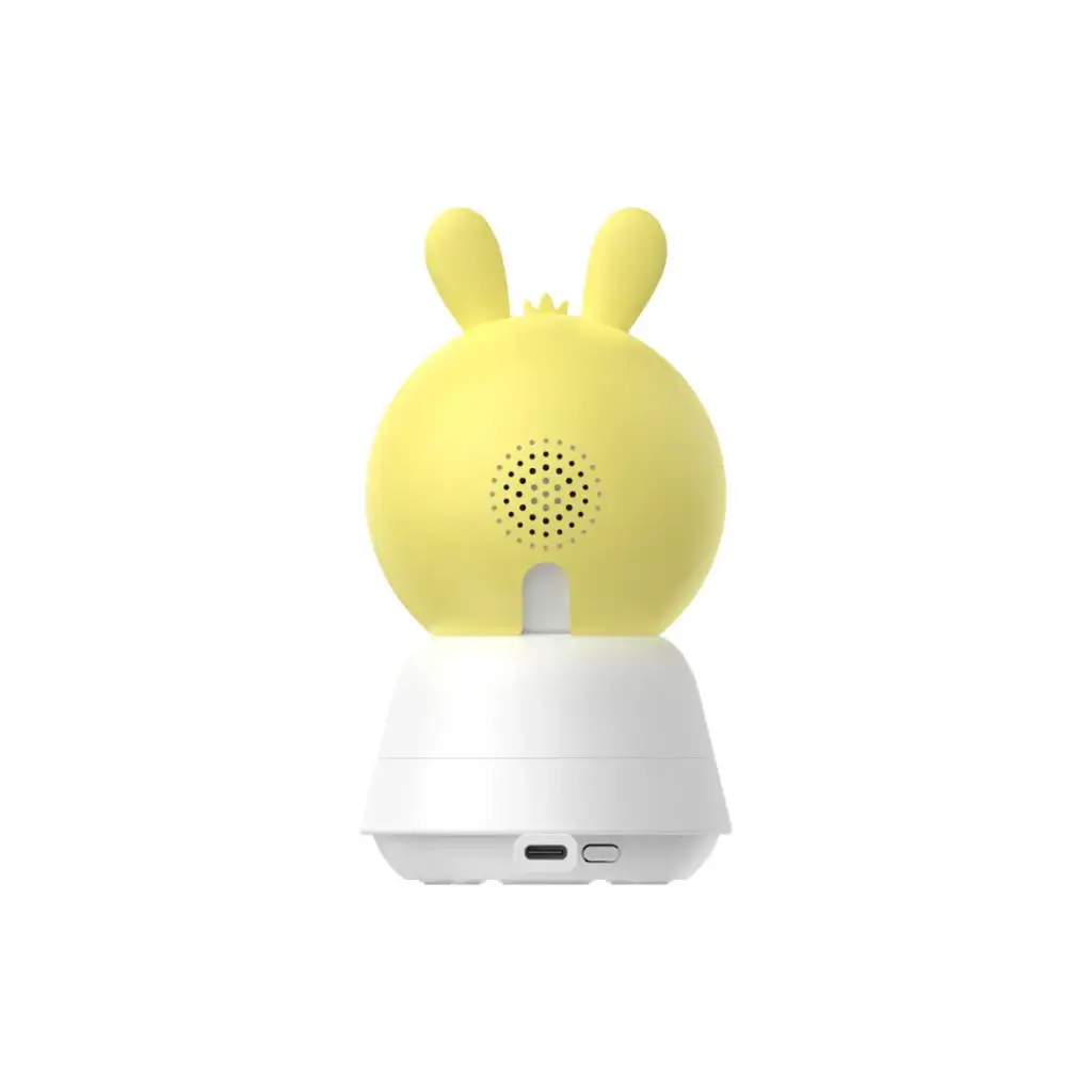 G129-image-2-1757681169564.webp