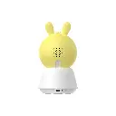 G129-image-2-1757681169564.webp