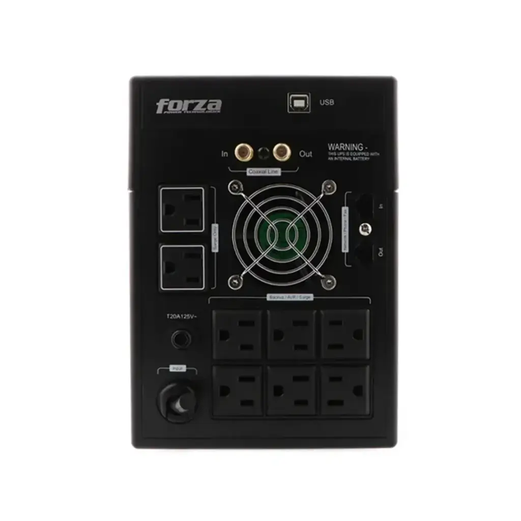 FX1500LCDU-image-0-1757102970758.webp