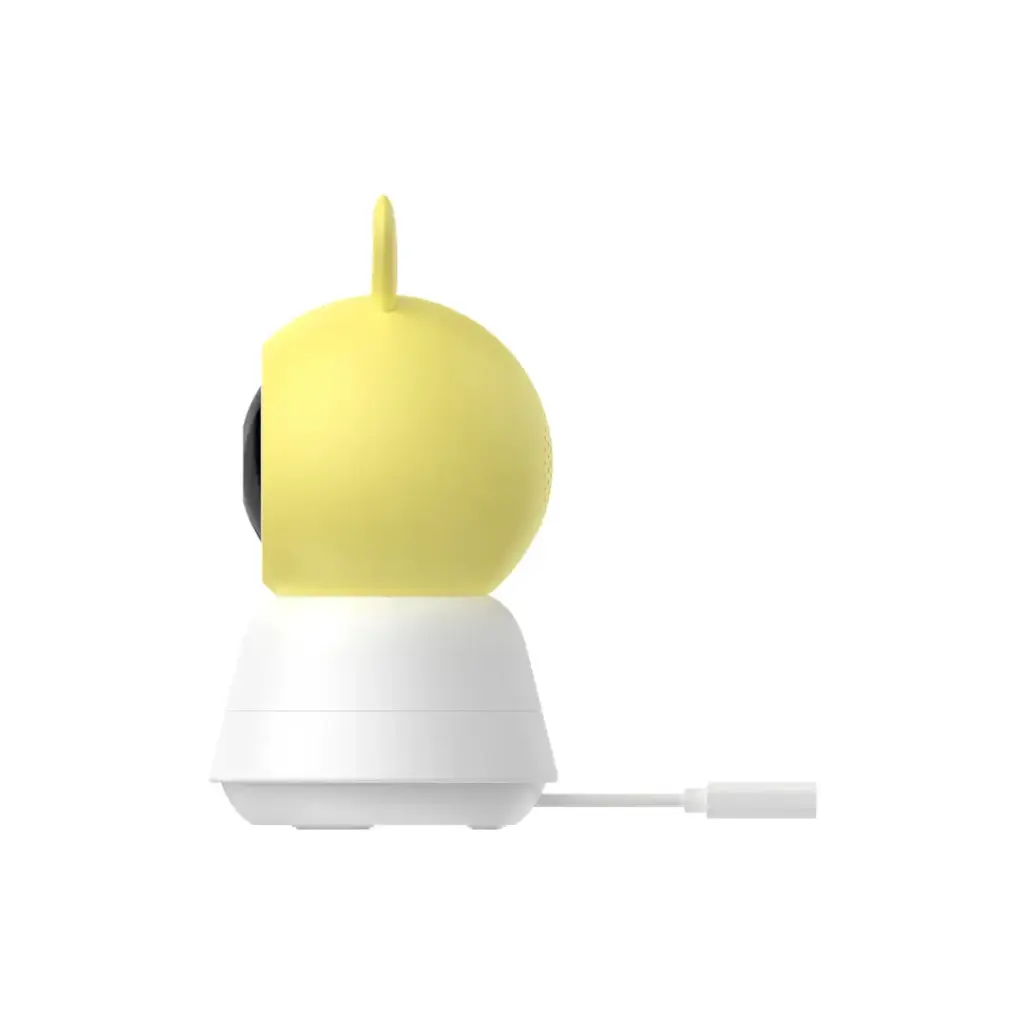 G129-image-3-1757681169564.webp