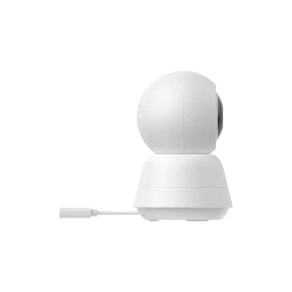 G129-image-4-1757681169564.webp