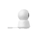 G129-image-4-1757681169564.webp