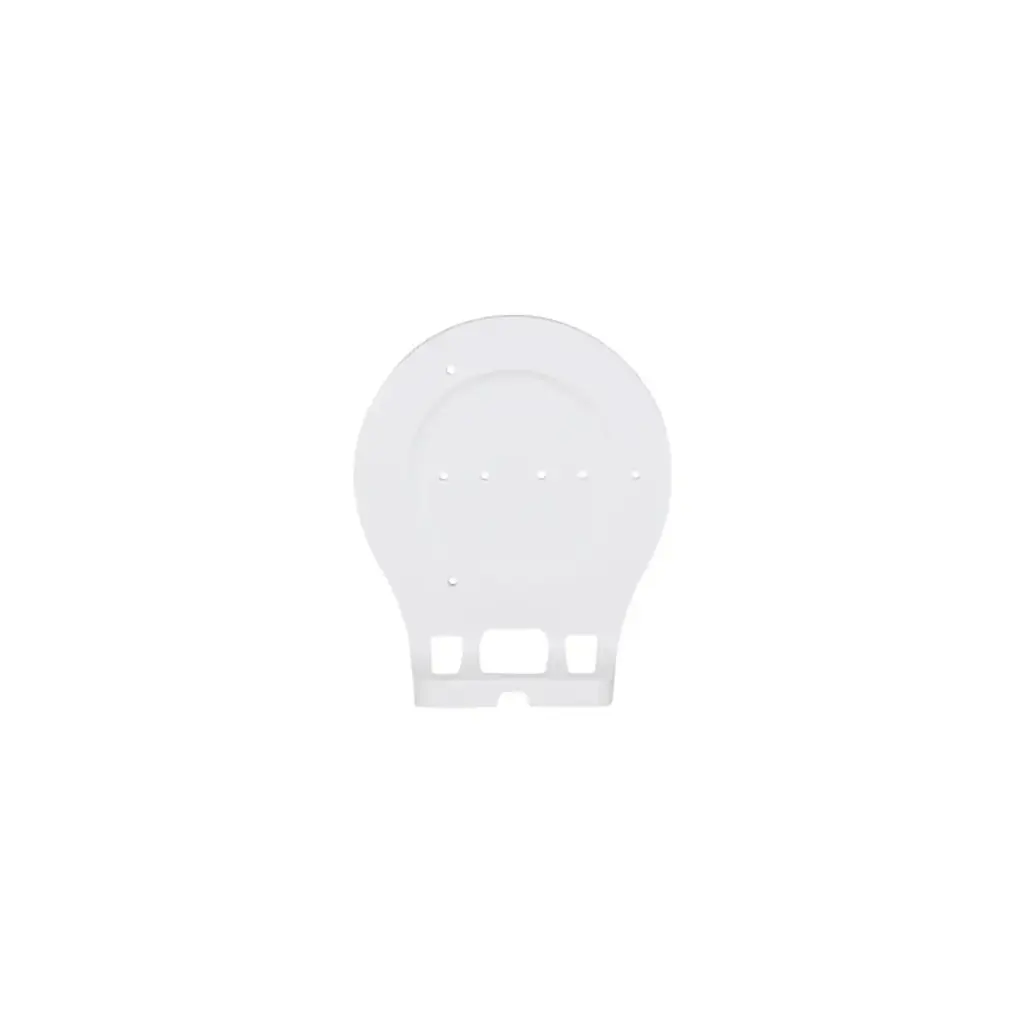 DHPFB1210WV2-image-0-1737213028641.webp