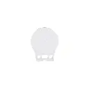DHPFB1210WV2-image-0-1737213028641.webp