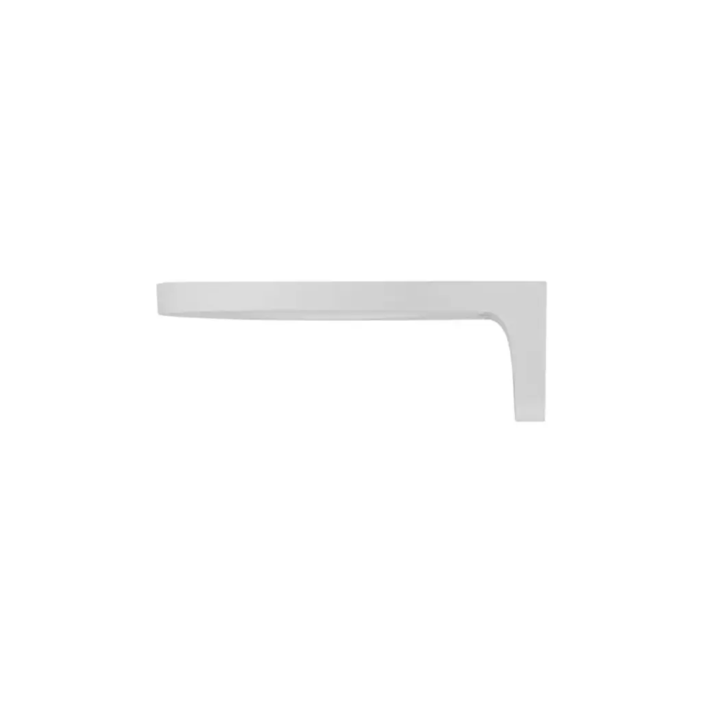 DHPFB1210WV2-image-0-1737213034680.webp