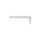 DHPFB1210WV2-image-0-1737213034680.webp