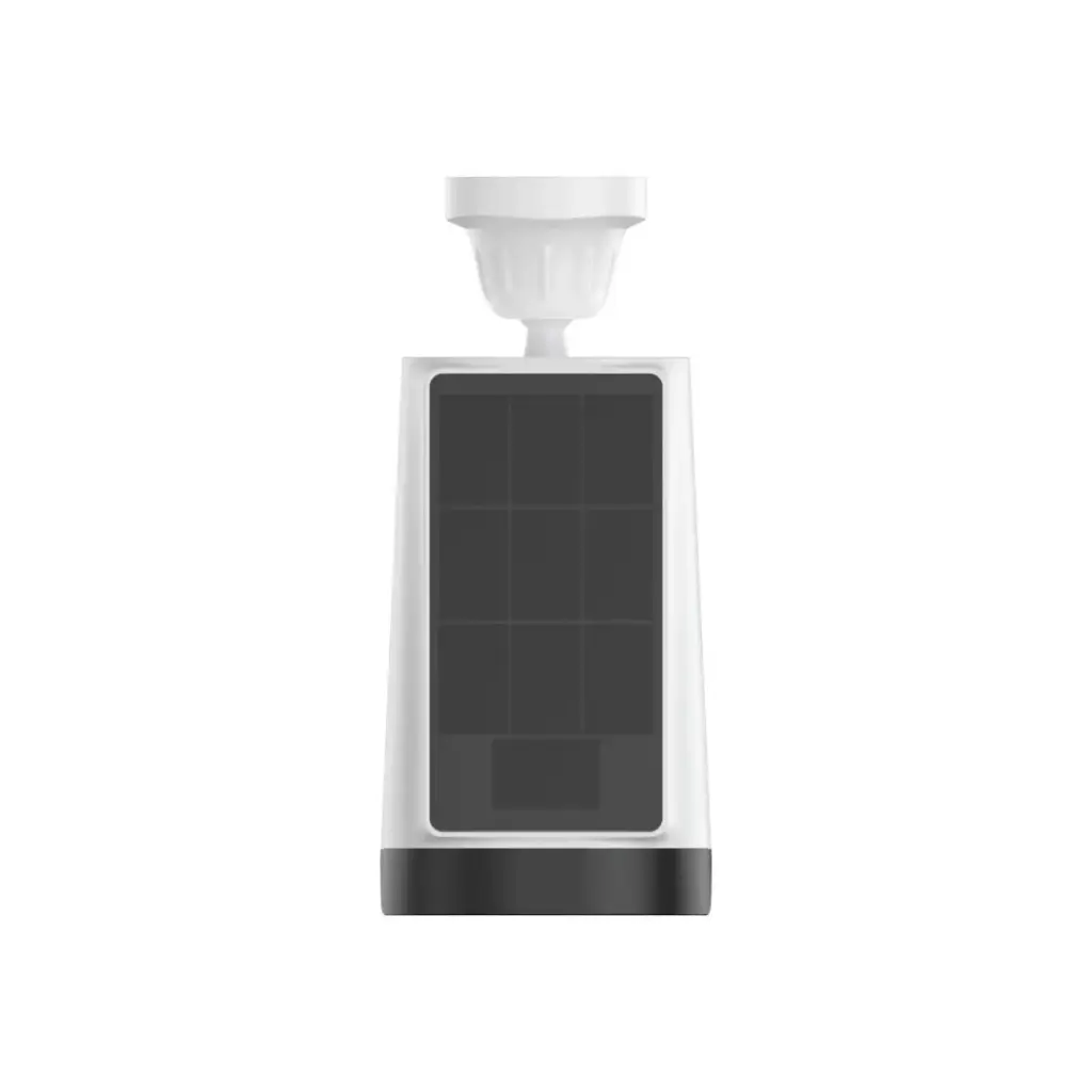 G124-image-6-1757680765874.webp