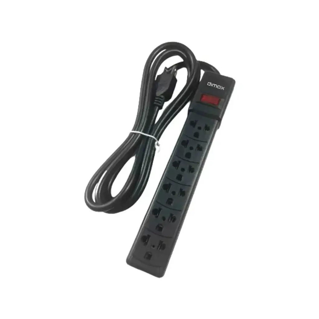 R309-image-2.webp