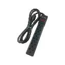 R309-image-2.webp