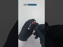 youtube - [Video]