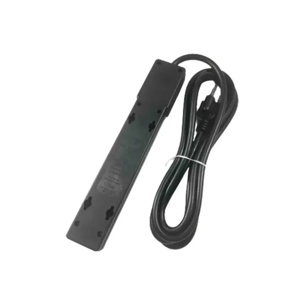 R309-image-3.webp