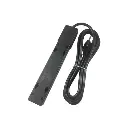 R309-image-3.webp