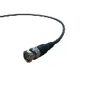 N008-image-2.webp