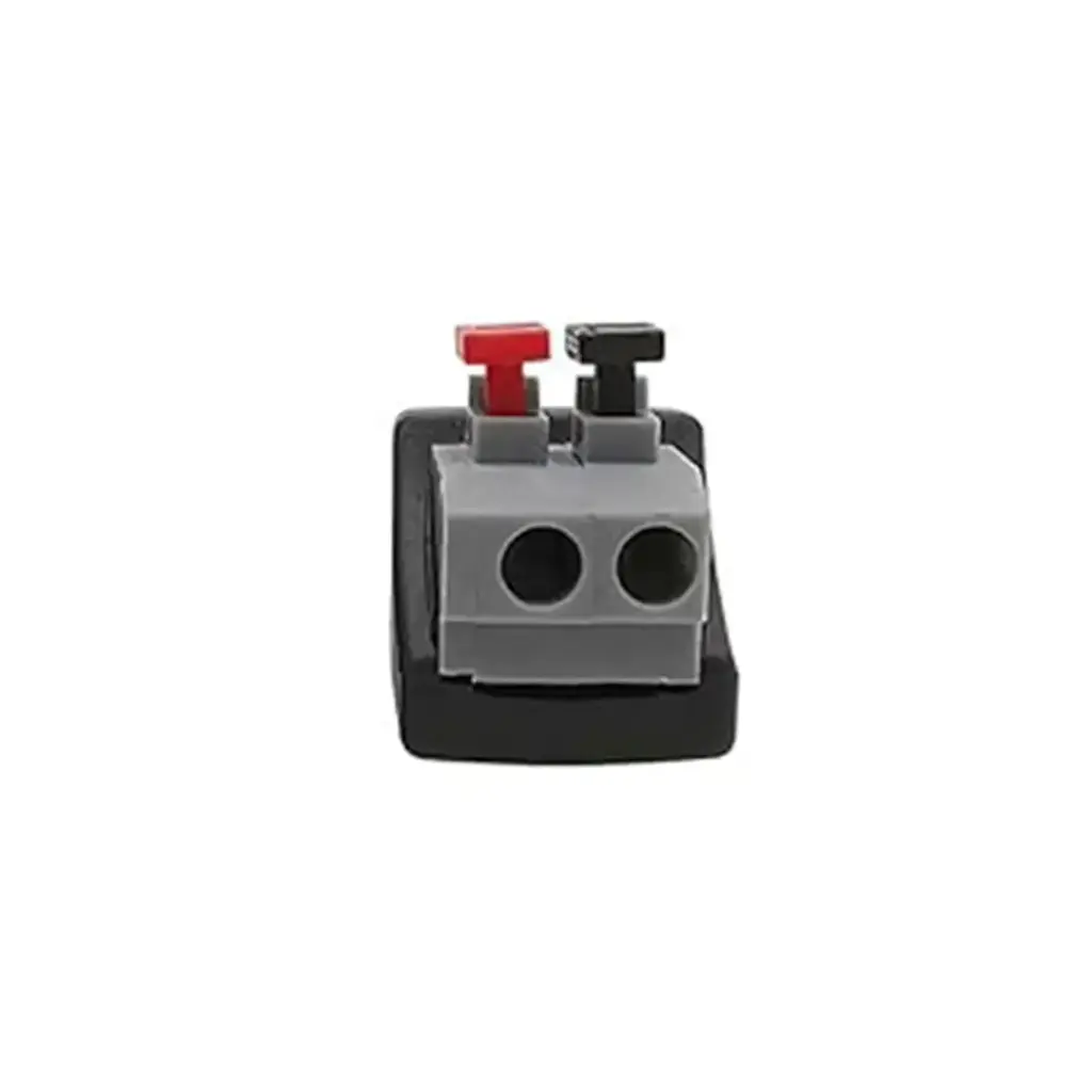 Z040-image-4-1749349177346.webp