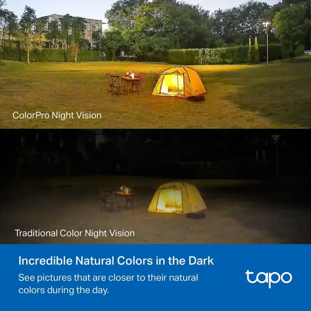TAPOC325WB-image-4-1773374916652.webp