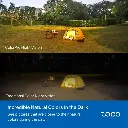 TAPOC325WB-image-4-1773374916652.webp