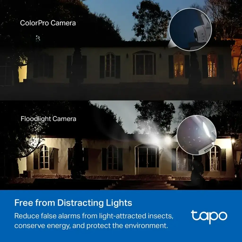 TAPOC325WB-image-5-1773374916652.webp