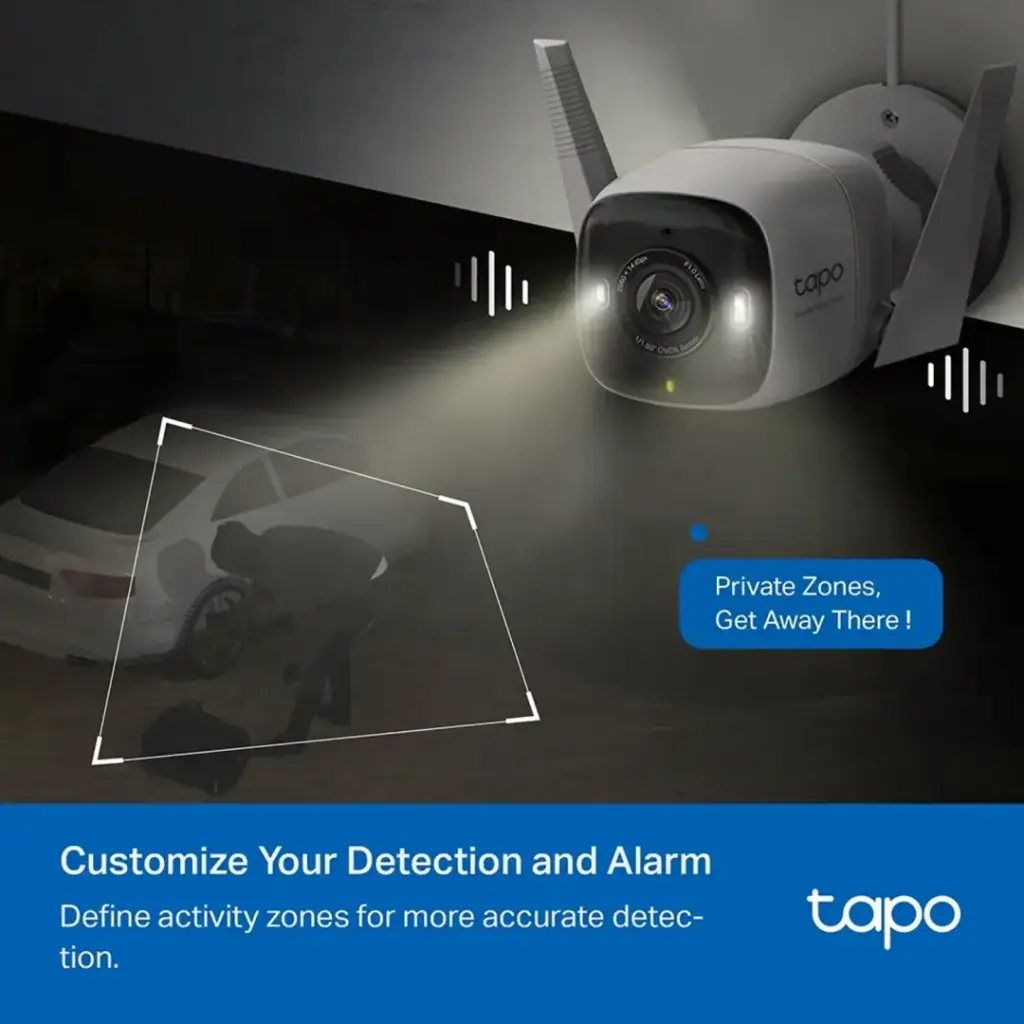TAPOC325WB-image-7-1773374916652.webp